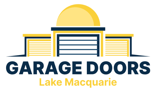 Garage Doors Lake Macquarie
