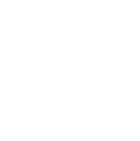 Commercial Doors Icon