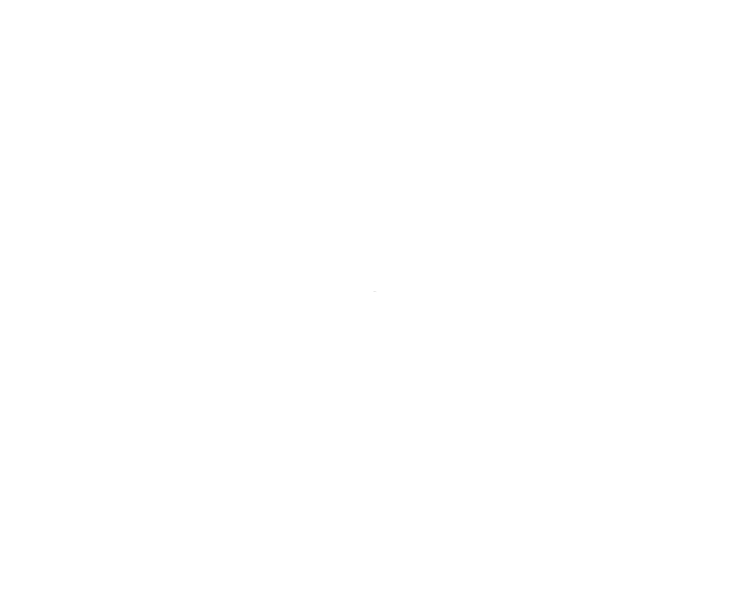 Residential Icon