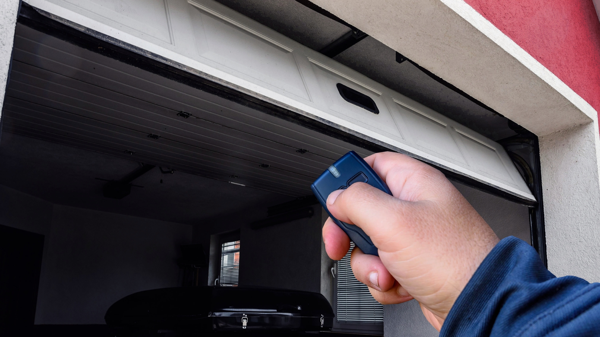 Key Settings That Help Prevent Accidents