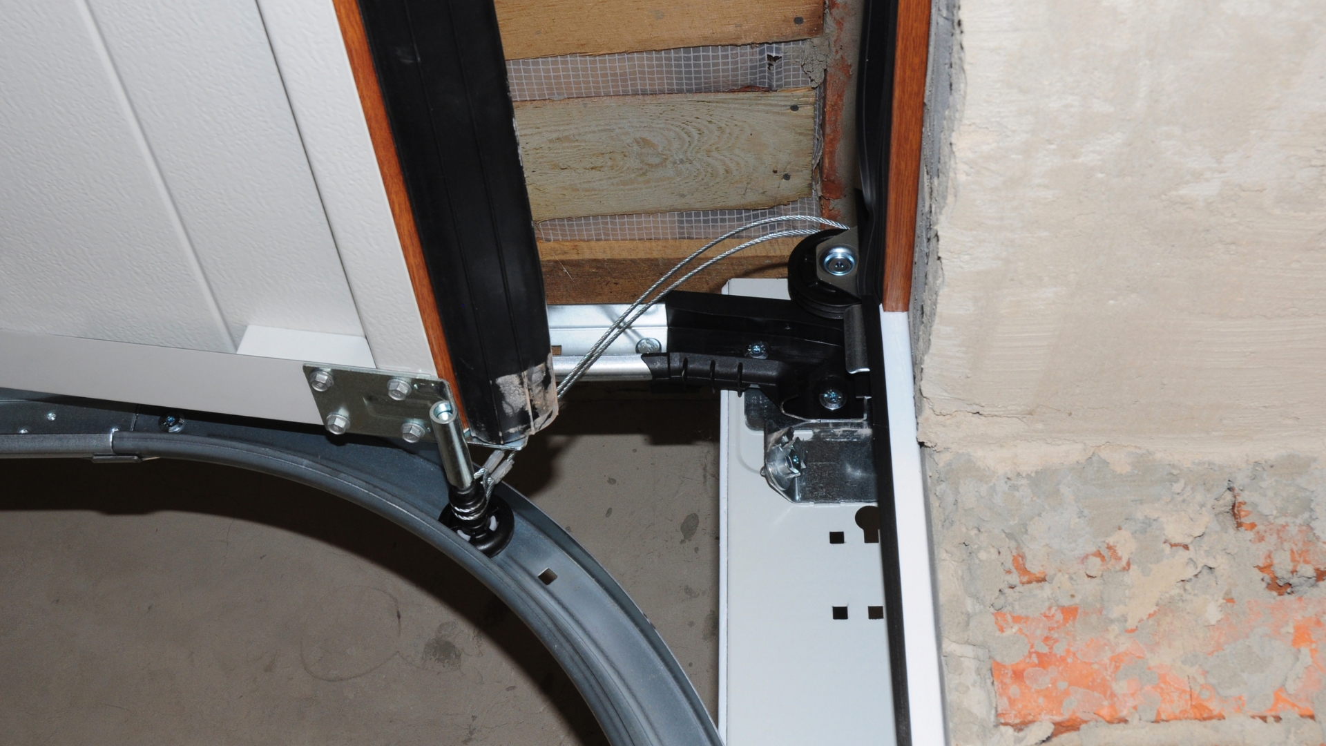 Salt Air and Corrosion Risk