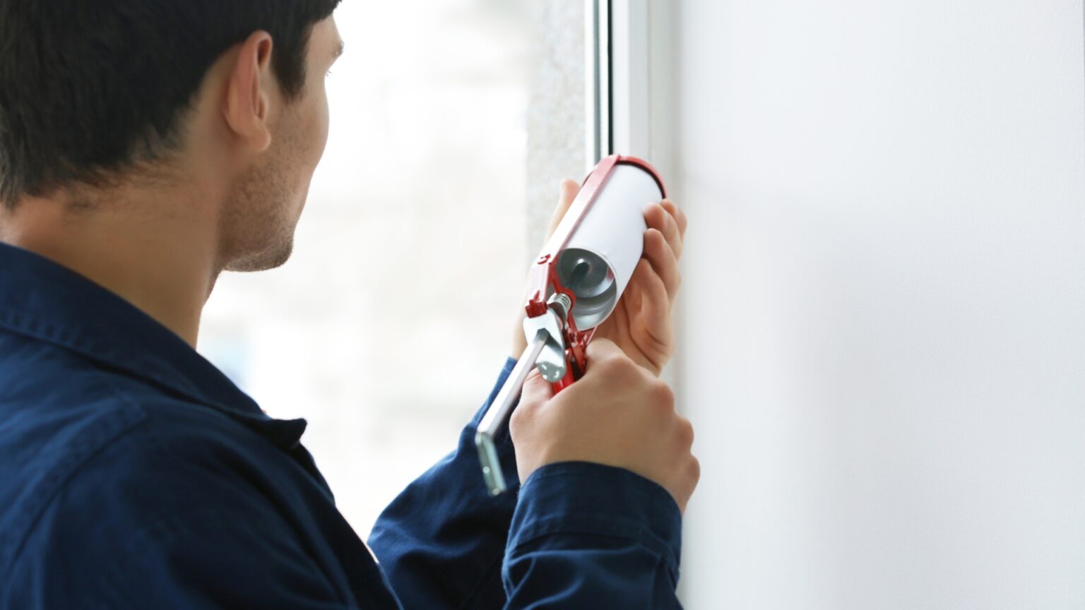 The Role of Cleverseal in Garage Door Efficiency