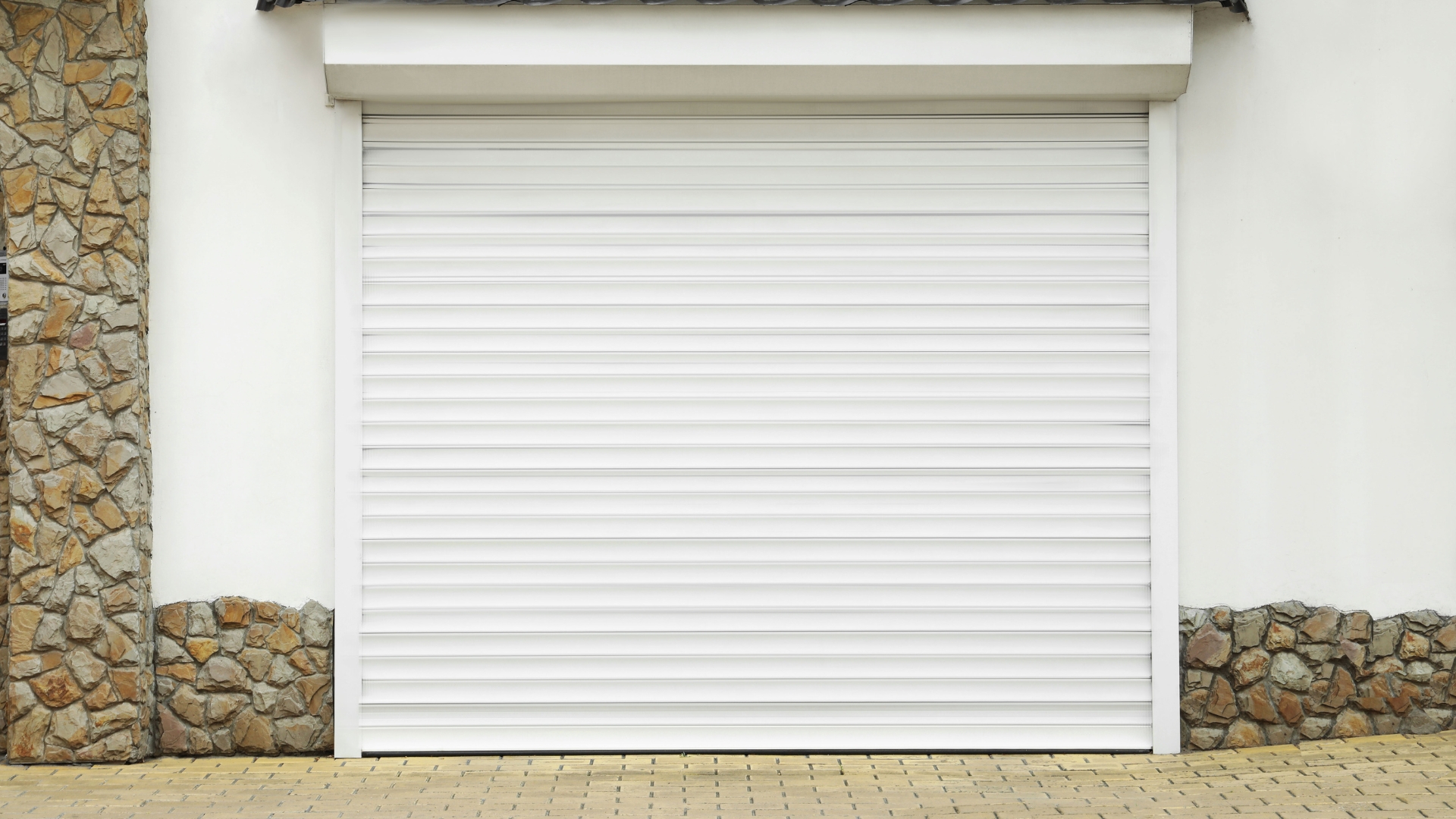 Best Time to Replace Your Weather Strip