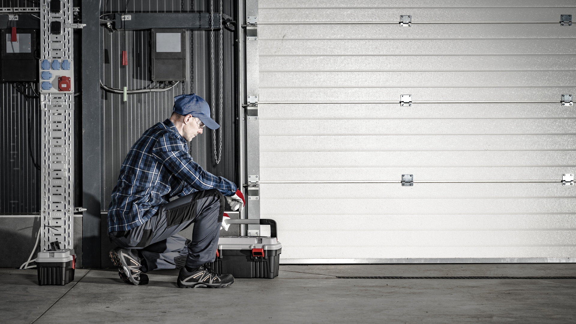 When High-Use Properties Need More Frequent Servicing