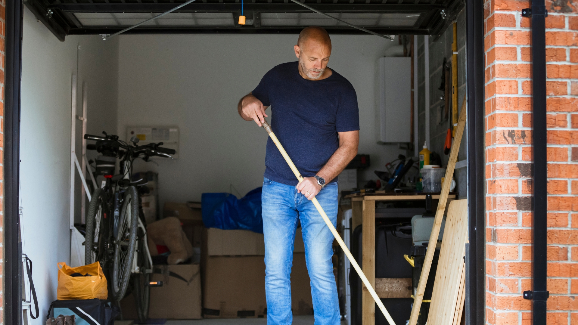 Why Professional Servicing Is Worth It